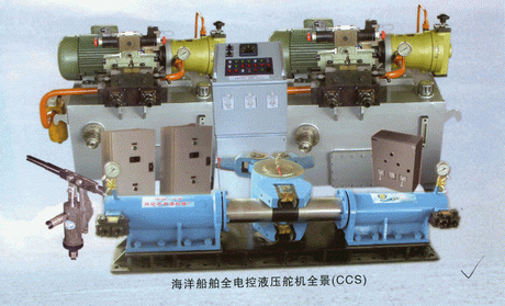 ���󴬲�ȫ늿ؙCҺ����Cȫ��