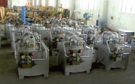 ����Һ��վ