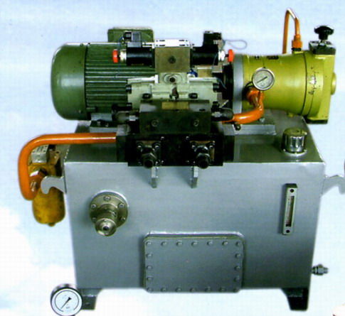 ������(d��ng)����