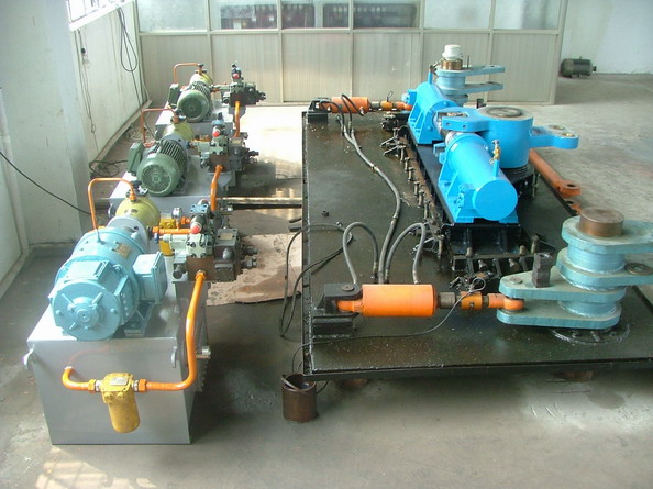 ԇ�(y��n)�_(t��i)��