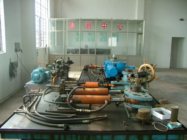 ԇ�(y��n)�_(t��i)��