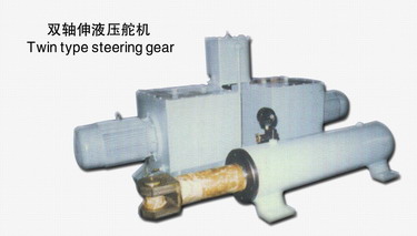 �p��Һ����C