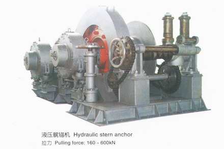 Һ�����^�C