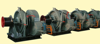 Һ�����^�C