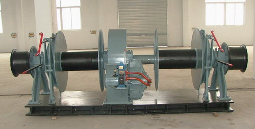 �p��ͲҺ���g܇