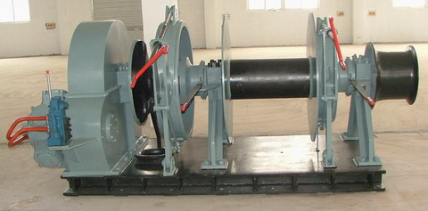 Һ�����^�C