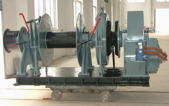 Һ�����^�C