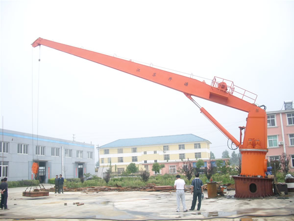 Һ�����D(zhu��n)���ؙC