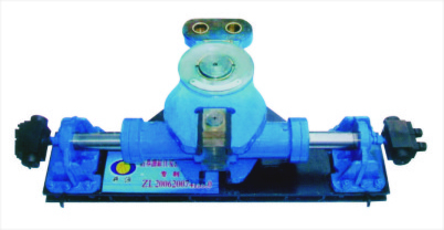 �����͸����͓ܲ�ʽҺ����C