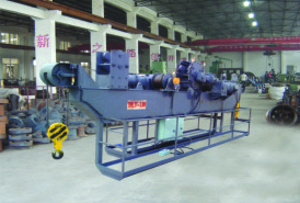 ��܉ʽƽ�����ؙC(j��)��ʳƷ����