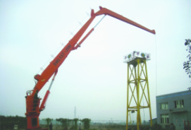 Һ���۱ۻ��D(zhu��n)���ؙC(j��)