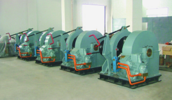 Һ��?ji��n)΂?c��)ʽ�^�C(j��)