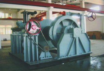 ���|�C(j��)